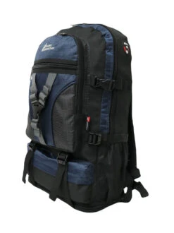 Camel Mountain 1060 Backpack 22 Camel Mountain 1060 Backpack -Best Bags Store 7cc935 35f04edd240f4429bb860edcf1ac9fe8mv2