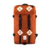 Topo Designs Klettersack Backpack
