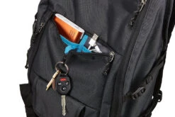 Thule Subterra Backpack 25L 18 Thule Subterra Backpack 25L -Best Bags Store 7cc935 35fedac921ee4735bc084d399231017cmv2