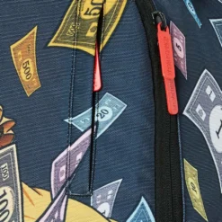 Sprayground Monopoly Heavybags Backpack -Best Bags Store 7cc935 36153885f09b49c39a81930022a08ab4mv2