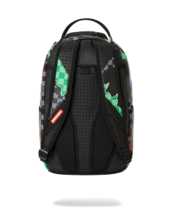 Sprayground The Wild One DLXV Backpack -Best Bags Store 7cc935 366a8509ef7244138b59202bc51002e3mv2 1