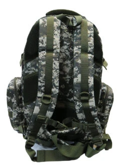 Royal Mountain 1688 Backpack 50L 10 Royal Mountain 1688 Backpack 50L -Best Bags Store 7cc935 36e5a9ec8f394d9caf62a64a76d9d2a2mv2 1