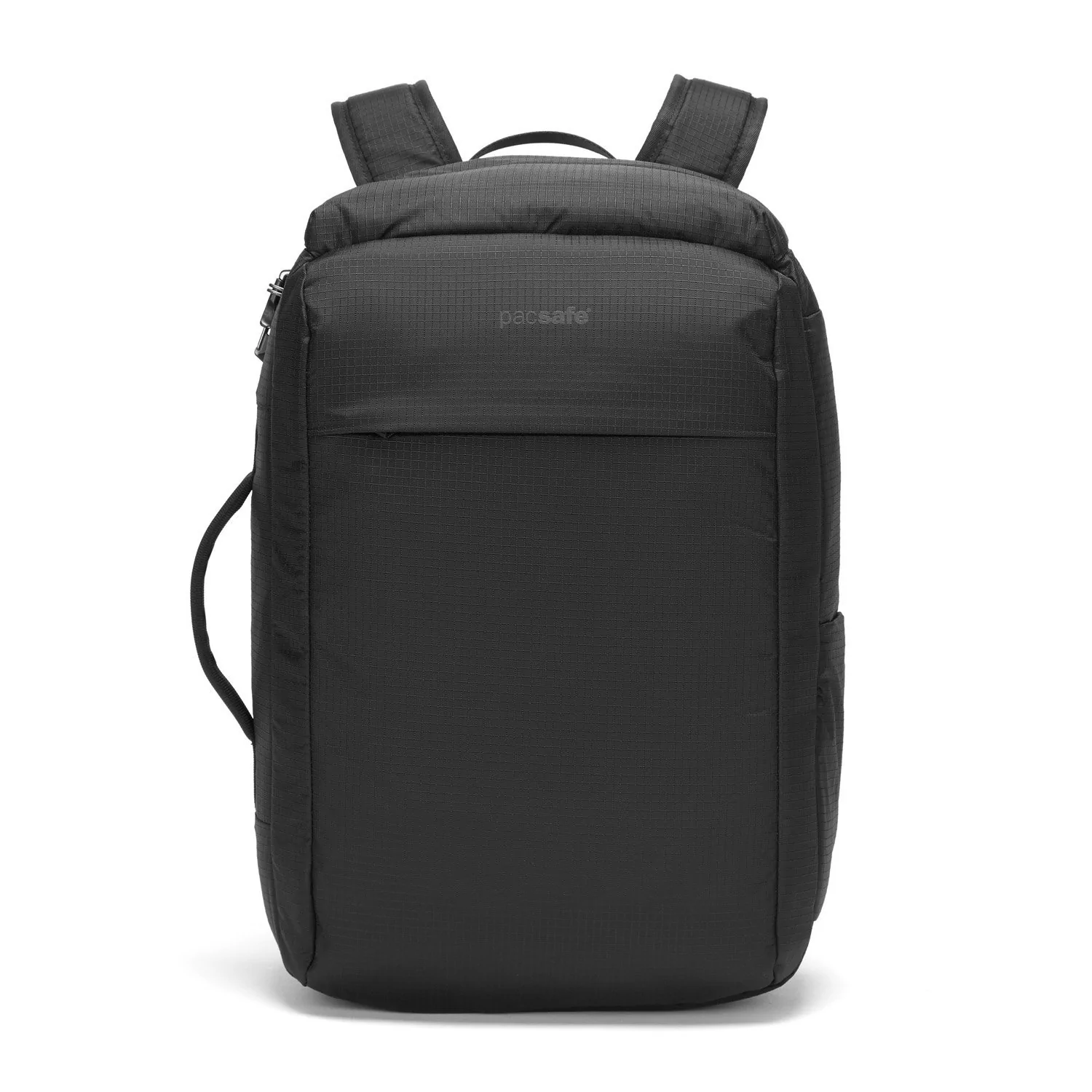 Pacsafe Vibe 28L Anti-Theft Backpack 1 Pacsafe Vibe 28L Anti-Theft Backpack
