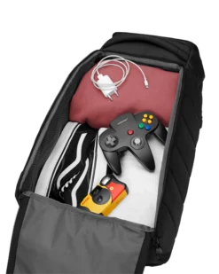 Douchebags The Strøm 30L Backpack -Best Bags Store 7cc935 37139cf77871452baf3689a659fd6c8bmv2