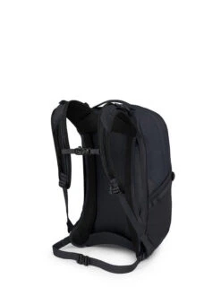 Osprey Parsec Backpack 26L 11 Osprey Parsec Backpack 26L -Best Bags Store 7cc935 371c5f84df64408596fd9700963a6d35mv2