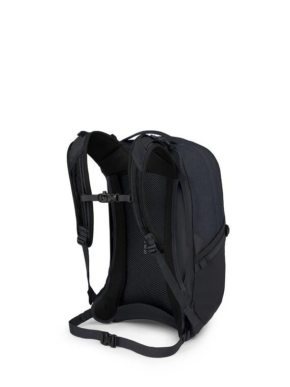 Osprey Parsec Backpack 26L 6 Osprey Parsec Backpack 26L - Image 6