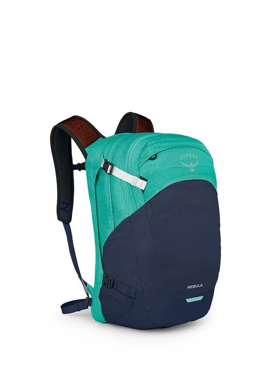 Osprey Nebula Backpack 1 Osprey Nebula Backpack