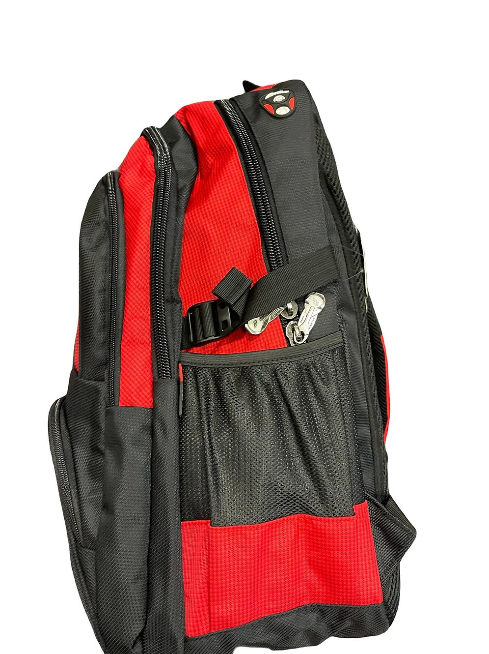 Camel Mountain 19051 Backpack 12 Camel Mountain 19051 Backpack - Image 12