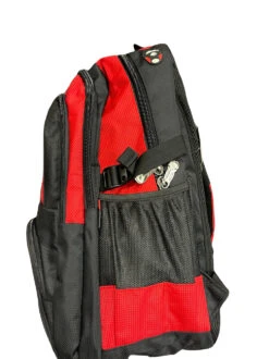 Camel Mountain 19051 Backpack 25 Camel Mountain 19051 Backpack -Best Bags Store 7cc935 37488b7de580492996a89c1fa5876652mv2