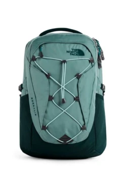 The North Face Women's Borealis Backpack -Best Bags Store 7cc935 37661555e4b6475d9ca7d998999d8c13mv2
