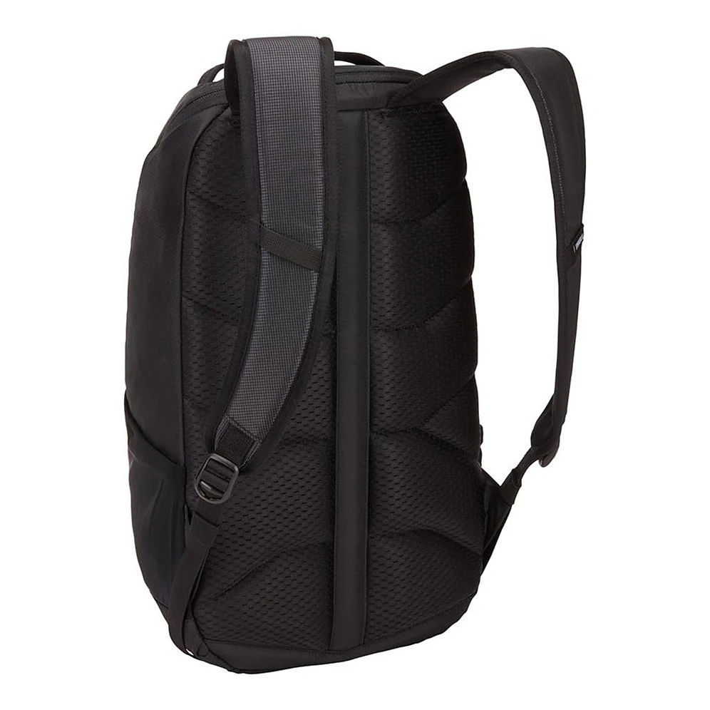 Thule EnRoute Backpack 14L 4 Thule EnRoute Backpack 14L - Image 4