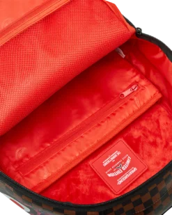 Sprayground Sharks In Paris Characters Sneakin DLXV Backpack -Best Bags Store 7cc935 378d259da3274d0a9c06435a40c39e3emv2