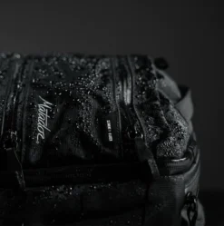 Matador SEG42 Travel Pack 28 Matador SEG42 Travel Pack -Best Bags Store 7cc935 37b9738108754d7cb9dc4e851c4220bbmv2