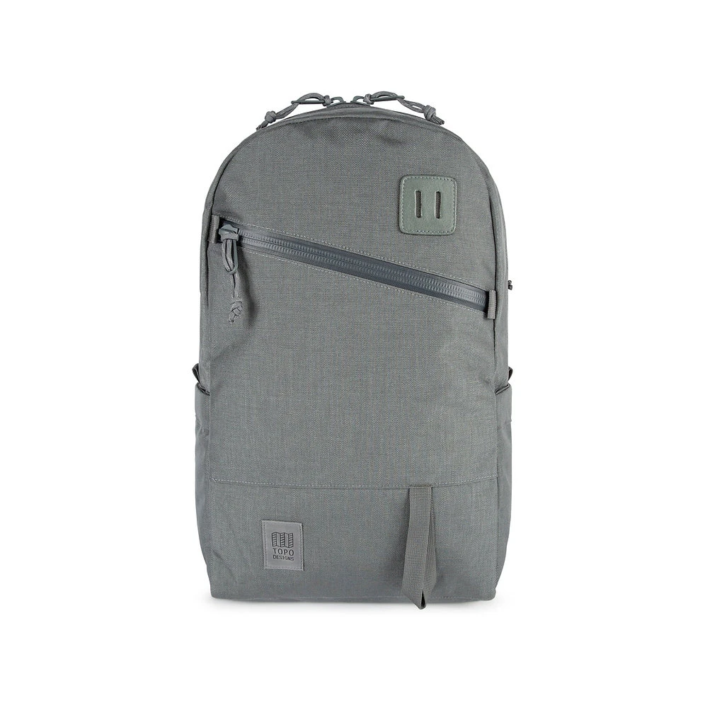 Topo Designs Daypack Tech 1 Topo Designs Daypack Tech