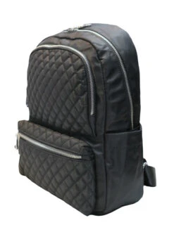 Bon Voyage 330 Backpack 15" 18 Bon Voyage 330 Backpack 15" -Best Bags Store 7cc935 37c6b5956f6f40e49d468b892c84807bmv2