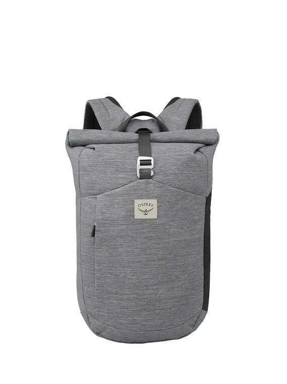 Osprey Arcane Roll Top Backpack 1 Osprey Arcane Roll Top Backpack