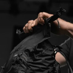 Matador Freerain22 Waterproof Packable Backpack 27 Matador Freerain22 Waterproof Packable Backpack -Best Bags Store 7cc935 381407e6cf1c47a19f49d93a3e7da996mv2