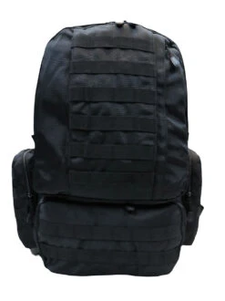 Royal Mountain 1688 Backpack 50L 11 Royal Mountain 1688 Backpack 50L -Best Bags Store 7cc935 3814a77708394064ba5a924274a85ef6mv2 1