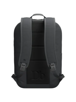 Douchebags The Världsvan 17L Backpack -Best Bags Store 7cc935 381b5f973a3741a896fa3a04d144cd7dmv2
