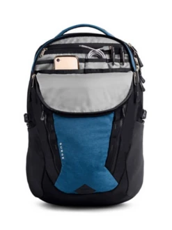 The North Face Surge Backpack 21 The North Face Surge Backpack -Best Bags Store 7cc935 382544d654784d59bd786d9b6525f888mv2