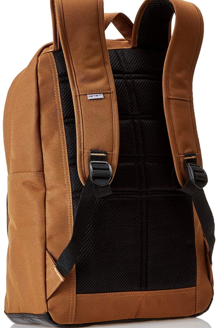 Carhartt Legacy Classic Work Backpack 10 Carhartt Legacy Classic Work Backpack - Image 10