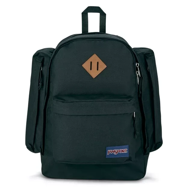 JanSport Field Pack 6 JanSport Field Pack - Image 6