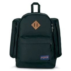 JanSport Field Pack 20 JanSport Field Pack -Best Bags Store 7cc935 382da2255dd642d28ab74a234431bf86mv2