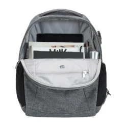 Pacsafe Metrosafe LS350 Anti-Theft 15L Backpack -Best Bags Store 7cc935 38353e777fe6457e922f397dac4a3eafmv2