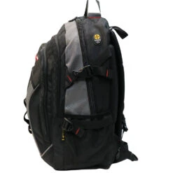 Power In Eavas 315 Backpack -Best Bags Store 7cc935 383a858550014968bc24dabfe9cc60acmv2