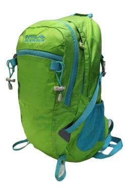 Royal Mountain 1759 Backpack -Best Bags Store 7cc935 38608b509a574ccd9f181d3d7819c347mv2