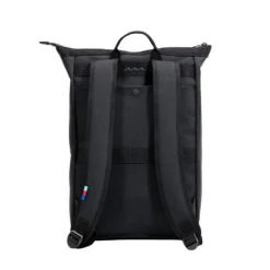 GotBag No!Rolltop 22 GotBag No!Rolltop -Best Bags Store 7cc935 3872d77000fb476ab9cf78aac9e7ed76mv2 2