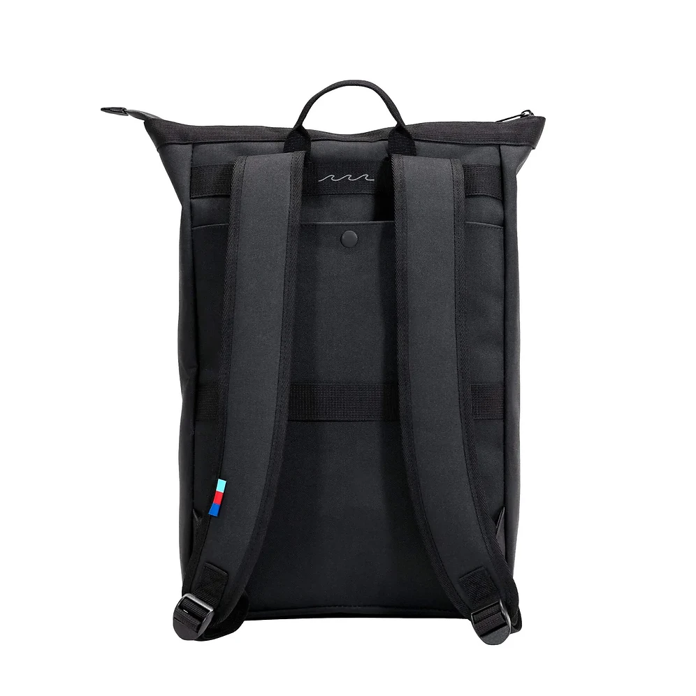 GotBag No!Rolltop 9 GotBag No!Rolltop - Image 9