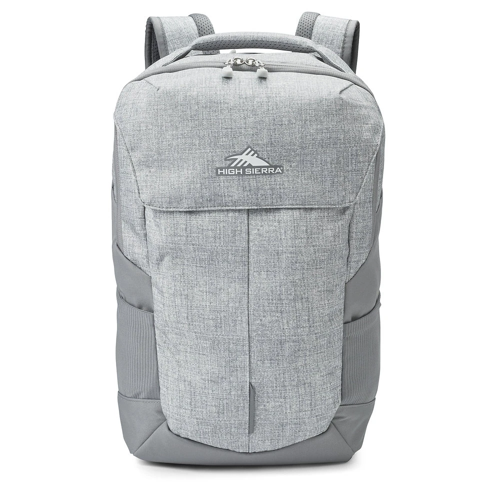 High Sierra Access Pro Backpack 1 High Sierra Access Pro Backpack