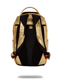 Sprayground Bricks On Bricks DLX Backpack 15 Sprayground Bricks On Bricks DLX Backpack -Best Bags Store 7cc935 38a492c3a5ca4b04b407286043505df8mv2