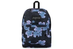 JanSport SuperBreak Plus 26 JanSport SuperBreak Plus -Best Bags Store 7cc935 38c85e4462804dc18f783df90b89e1b6mv2