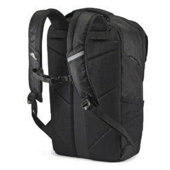 High Sierra Access Pro Backpack -Best Bags Store 7cc935 3916c79638894099823c59ebee41a6e3mv2 1