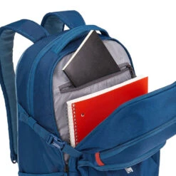 Thule Narrator Backpack 30L 12 Thule Narrator Backpack 30L -Best Bags Store 7cc935 3922ace120274d11ac9addbdee51c12emv2