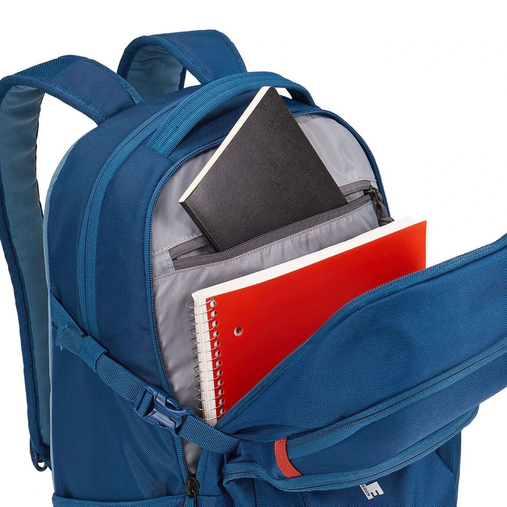 Thule Narrator Backpack 30L 6 Thule Narrator Backpack 30L - Image 6