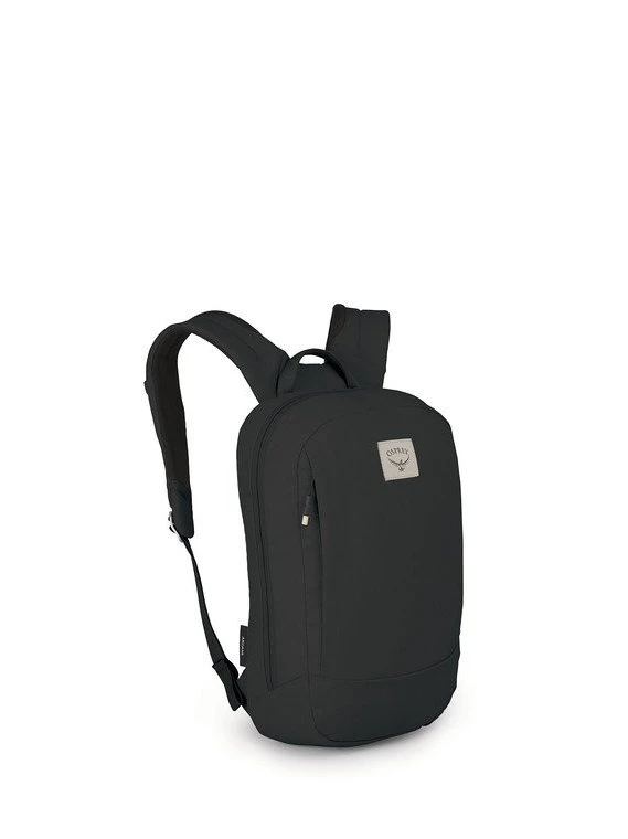 Osprey Arcane Small Daypack 4 Osprey Arcane Small Daypack - Image 4