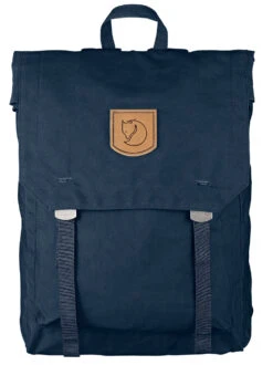 Fjallraven Foldsack No. 1 Backpack 14 Fjallraven Foldsack No. 1 Backpack -Best Bags Store 7cc935 3983ca136d044f4382ace9173e014cffmv2 d 2093 2835 s 2