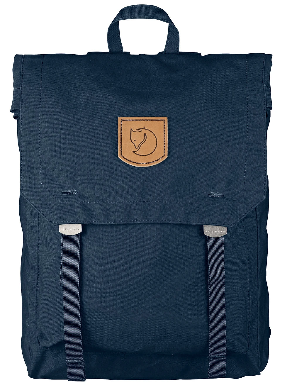 Fjallraven Foldsack No. 1 Backpack 7 Fjallraven Foldsack No. 1 Backpack - Image 7