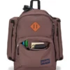 JanSport Field Pack