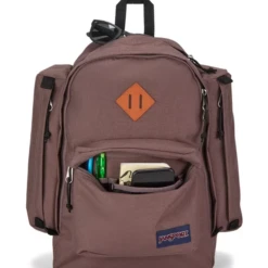 JanSport Field Pack