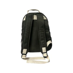Bon Voyage 7068 Lightweight Backpack 23 Bon Voyage 7068 Lightweight Backpack -Best Bags Store 7cc935 398ab4b3044e4c2bbe3955700b5c4f25mv2