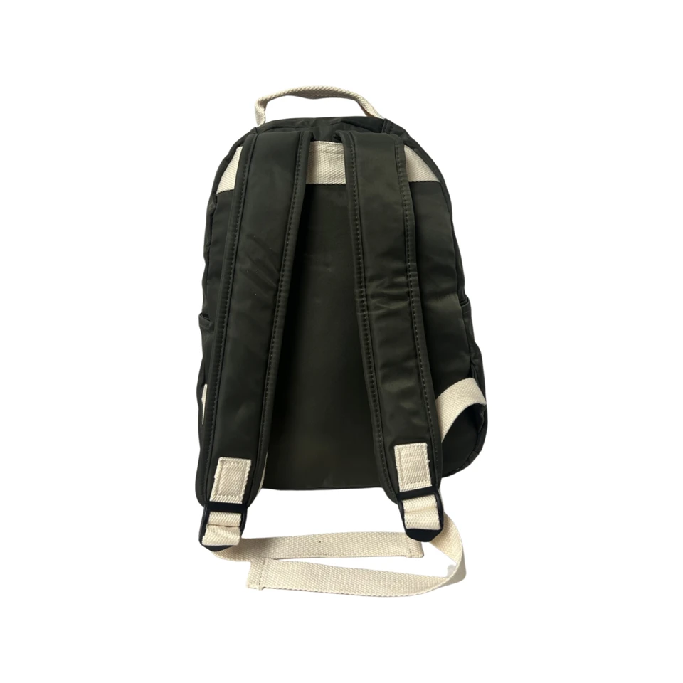 Bon Voyage 7068 Lightweight Backpack 10 Bon Voyage 7068 Lightweight Backpack - Image 10
