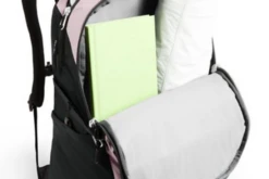 The North Face Women's Recon Backpack -Best Bags Store 7cc935 39cc8b47195e44d78f1d6cc1425e56f2mv2