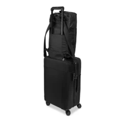 Thule Spira Backpack 22 Thule Spira Backpack -Best Bags Store 7cc935 39d98acff20048f69d369b0c3b4bb988mv2