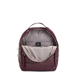Kipling Kae Metallic Backpack 8 Kipling Kae Metallic Backpack -Best Bags Store 7cc935 39dd6acd0be14d99a4980d1947a37f2bmv2