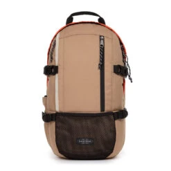 Eastpak Floid Backpack