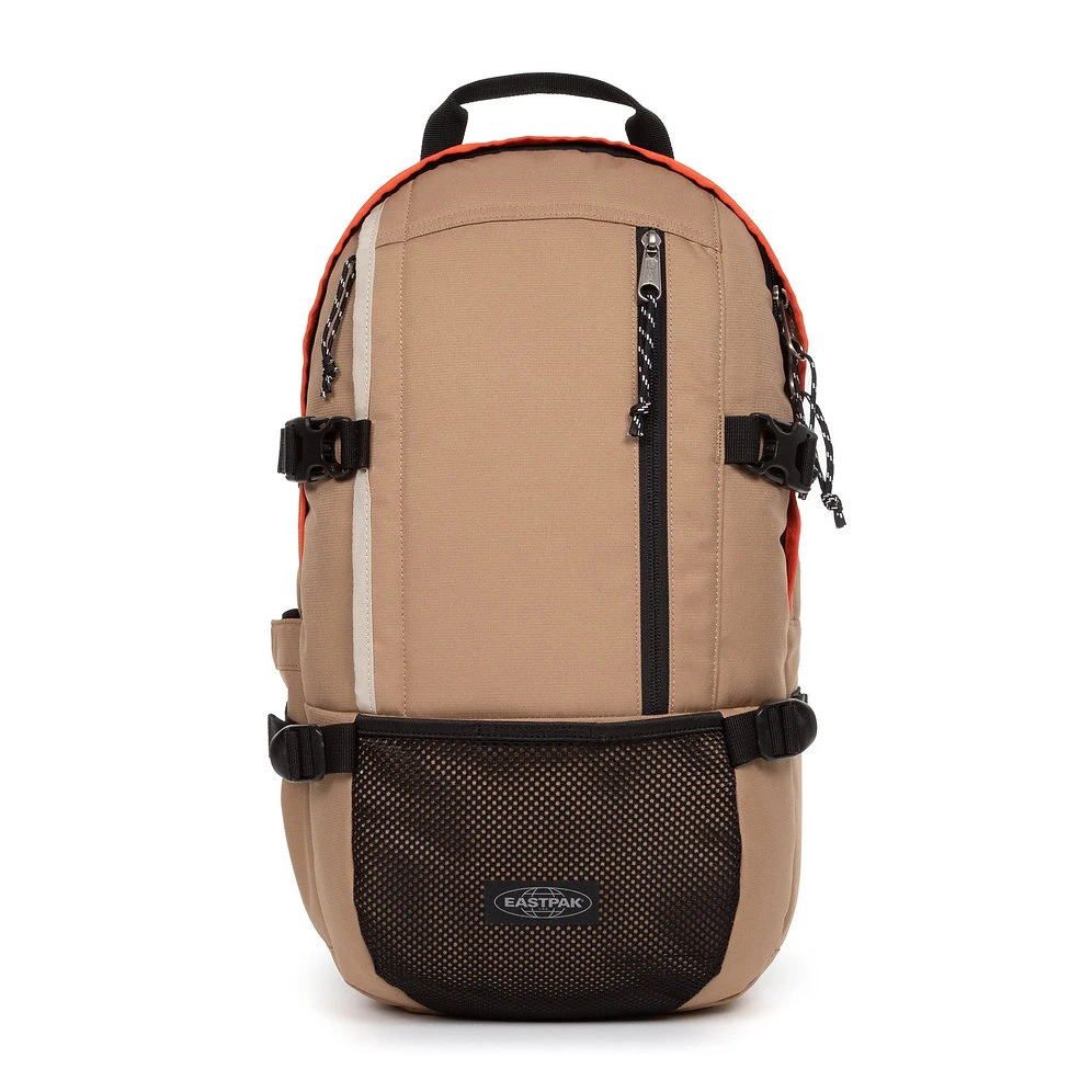 Eastpak Floid Backpack 1 Eastpak Floid Backpack